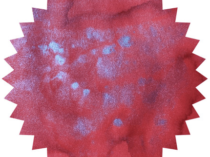 No Fixed Address - Tinta 50mL (Shimmer) - ColorSwatch