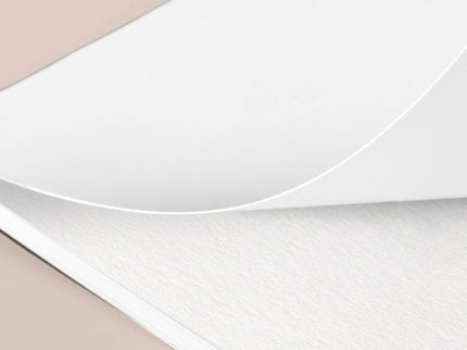 Nobile Pad - Líneas - ColorSwatch