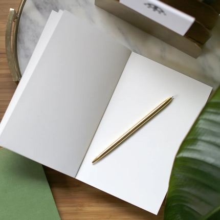 Cuaderno  -  Shapes & Colors
