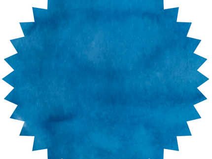 NYC USA - Tinta 50mL - ColorSwatch