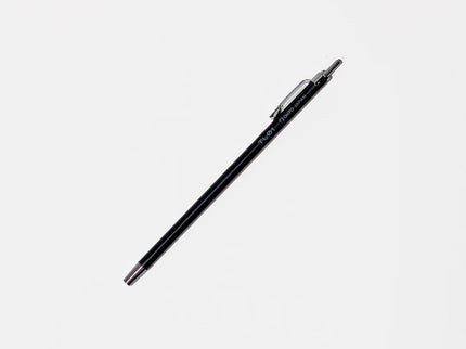 OHTO Mini BallPoint Pen 0.5