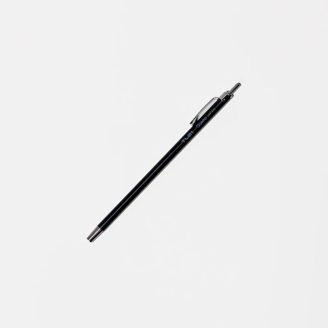 OHTO Mini BallPoint Pen 0.5