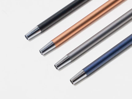 OHTO Mini BallPoint Pen 0.5