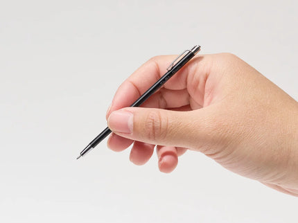 OHTO Mini BallPoint Pen 0.5