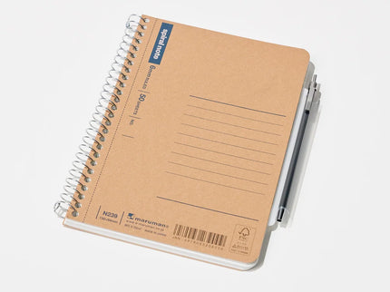 OHTO Mini BallPoint Pen 0.5