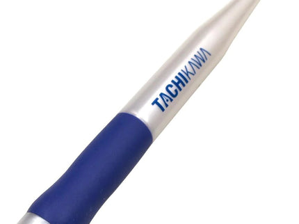 Pearlescent Nib Holder (estándar) - ColorSwatch