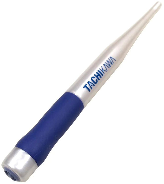 Pearlescent Nib Holder (estándar) - ColorSwatch