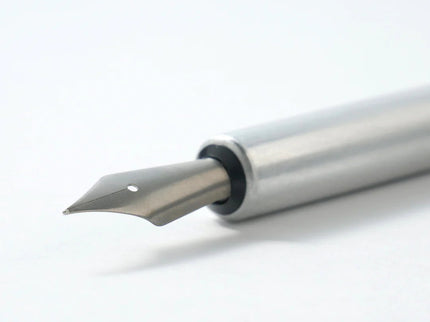 Pen Nib - ColorSwatch