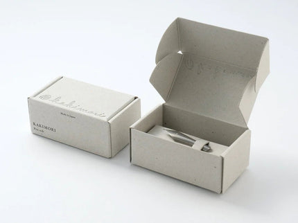 Pen Nib - ColorSwatch