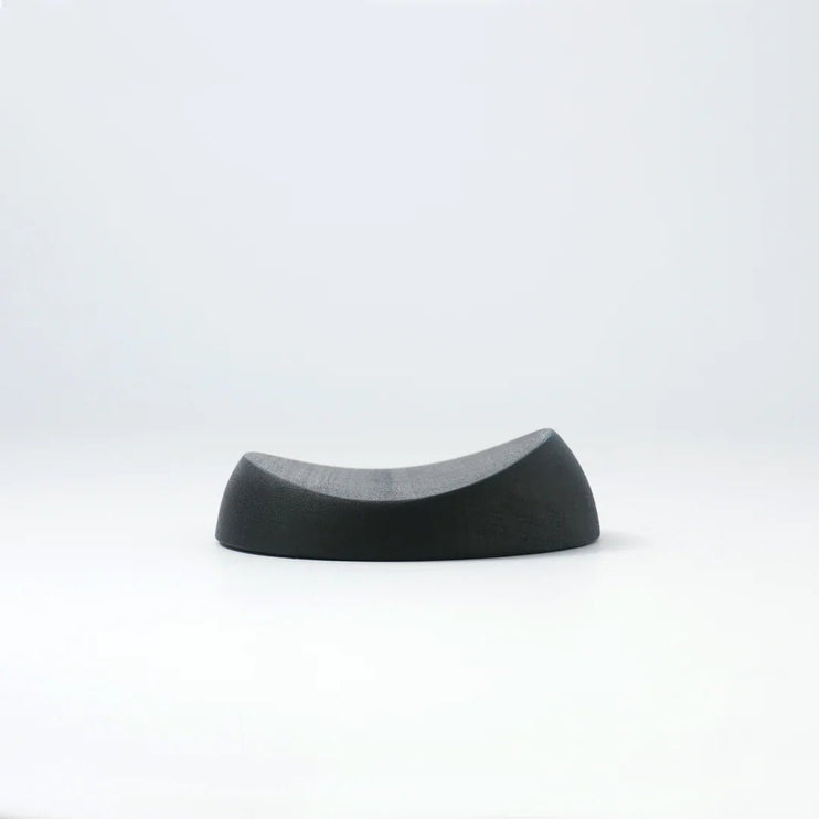 Pen Rest - Tokushima Indigo - ColorSwatch