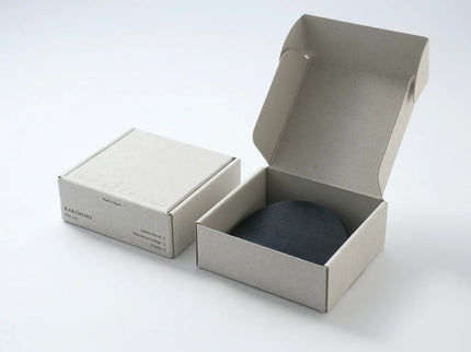 Pen Rest - Tokushima Indigo - ColorSwatch