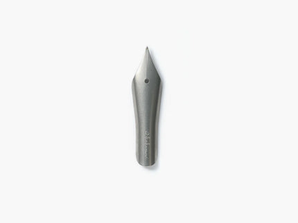 Pen Nib