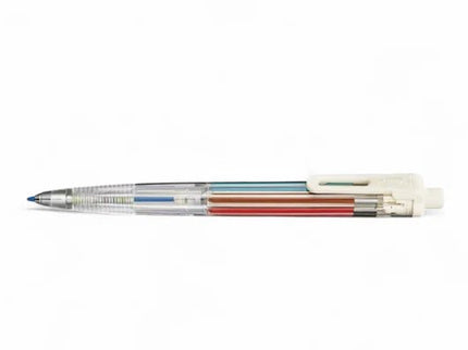 Pentel Art Multi 8 - Crayon Portaminas - Single - ColorSwatch