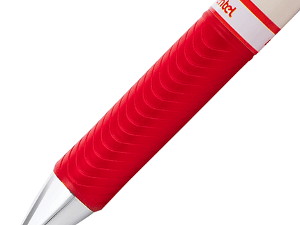 Pentel EnerGel - Sanrio - Set de 5 - ColorSwatch