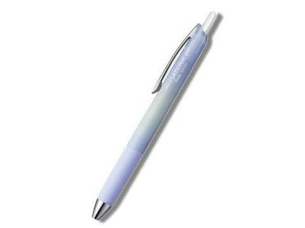 Pentel Floatune Airy - Misty Violet - ColorSwatch