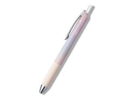 Pentel Floatune Airy - Summer Orange - ColorSwatch