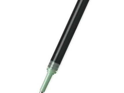 Pentel Floatune Refill - ColorSwatch