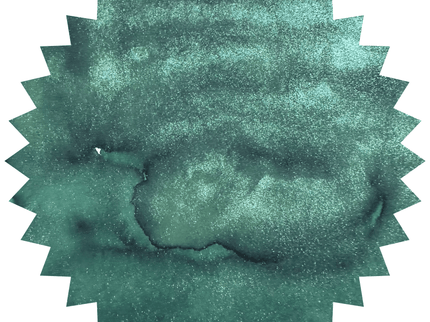 Peppermint Candy - Tinta 50mL (Shimmer) - ColorSwatch