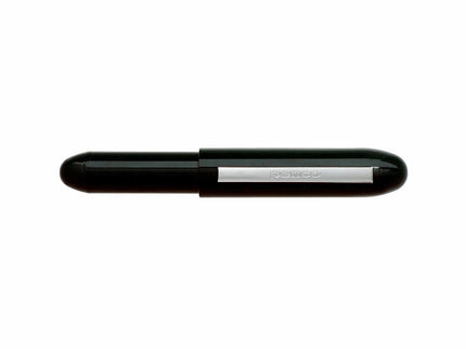 Perfection Ballpoint Pen Light - Black - ColorSwatch