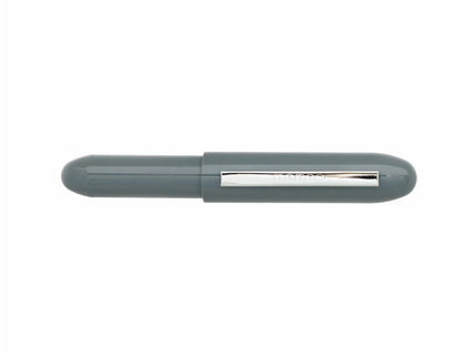 Perfection Ballpoint Pen Light - Gray - ColorSwatch