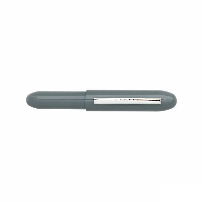 Perfection Ballpoint Pen Light - Gray - ColorSwatch