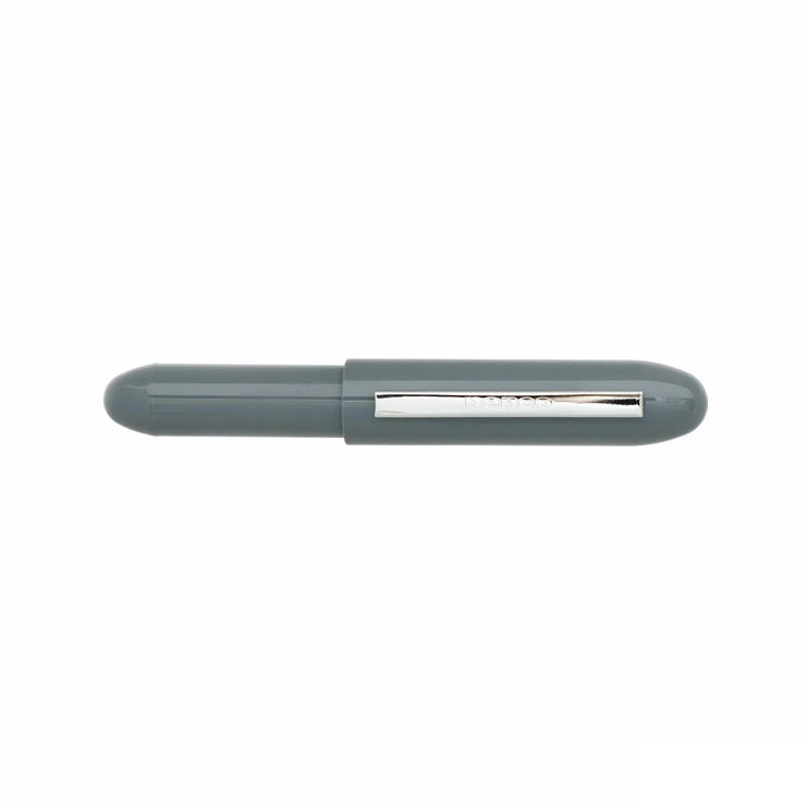 Perfection Ballpoint Pen Light - Gray - ColorSwatch