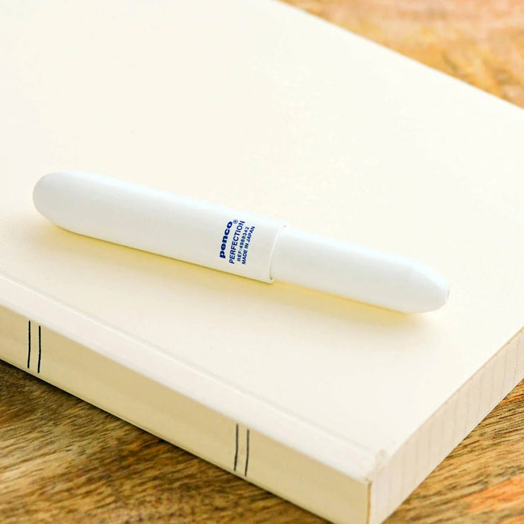 Perfection Ballpoint Pen Light - Khaki - ColorSwatch