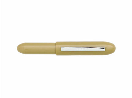 Perfection Ballpoint Pen Light - Khaki - ColorSwatch