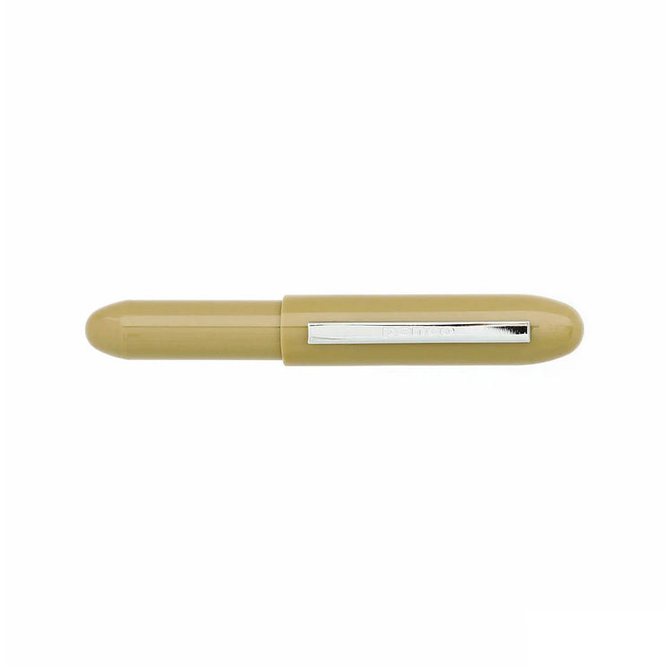 Perfection Ballpoint Pen Light - Khaki - ColorSwatch