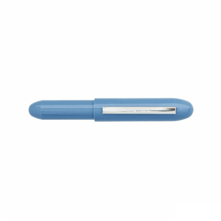 Perfection Ballpoint Pen Light - Light Blue - ColorSwatch
