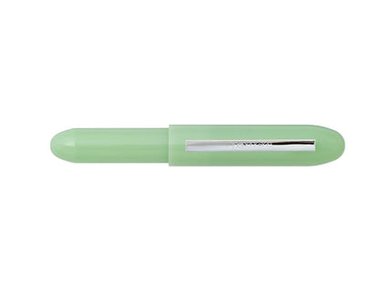 Perfection Ballpoint Pen Light - Mint - ColorSwatch