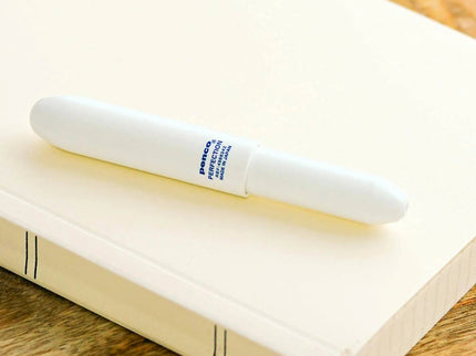 Perfection Ballpoint Pen Light - Yellow - ColorSwatch