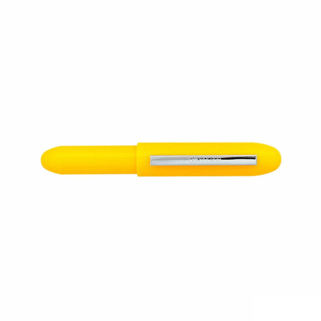 Perfection Ballpoint Pen Light - Yellow - ColorSwatch