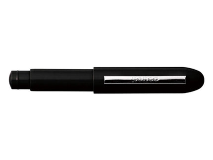 Perfection Pencil Light - Black - ColorSwatch