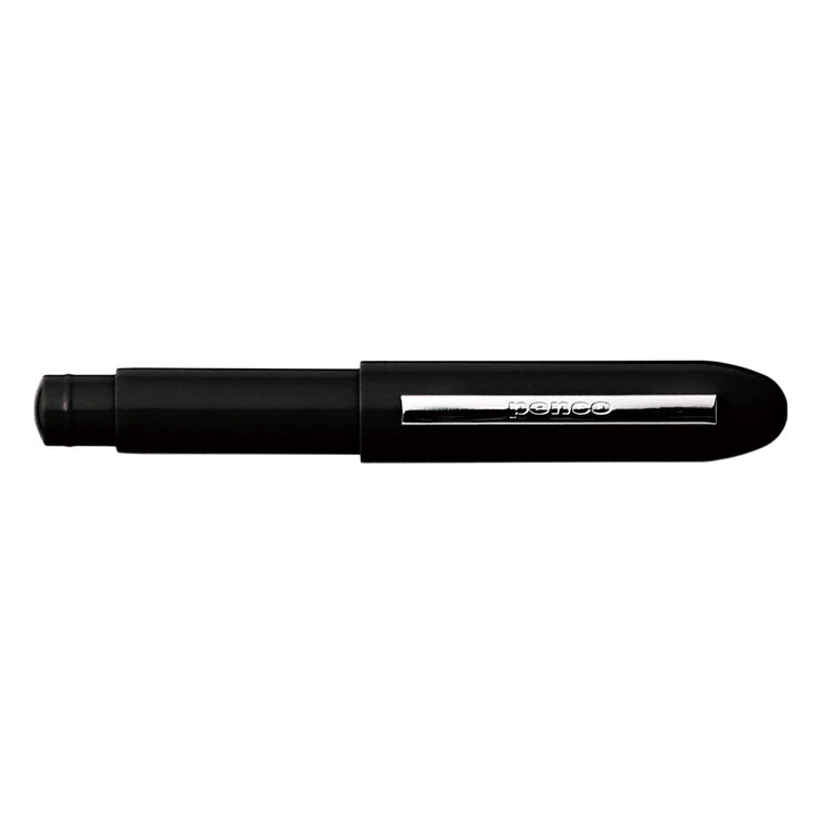Perfection Pencil Light - Black - ColorSwatch