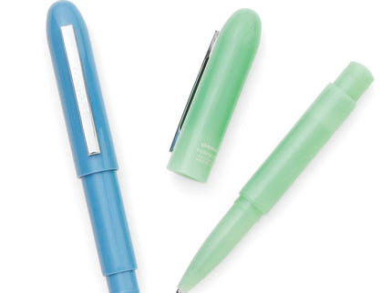 Perfection Pencil Light - Black - ColorSwatch