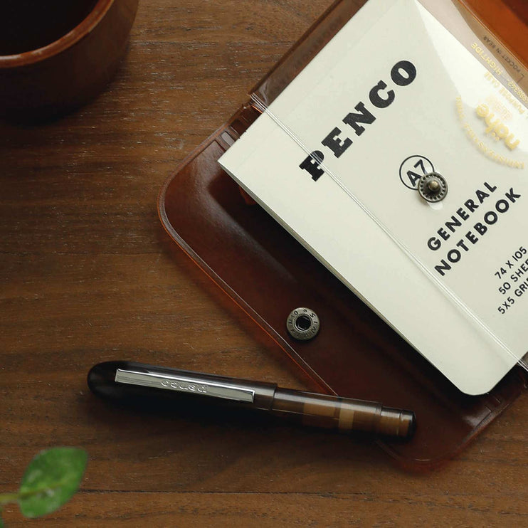 Perfection Pencil Light - Blue - ColorSwatch