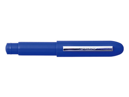 Perfection Pencil Light - Blue - ColorSwatch