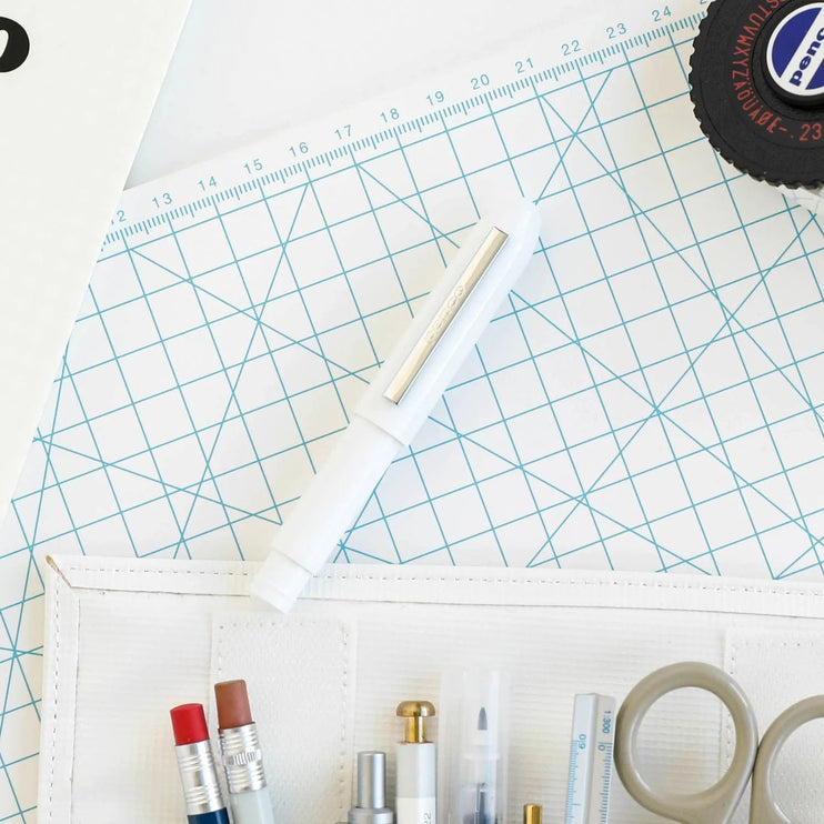 Perfection Pencil Light - Blue - ColorSwatch