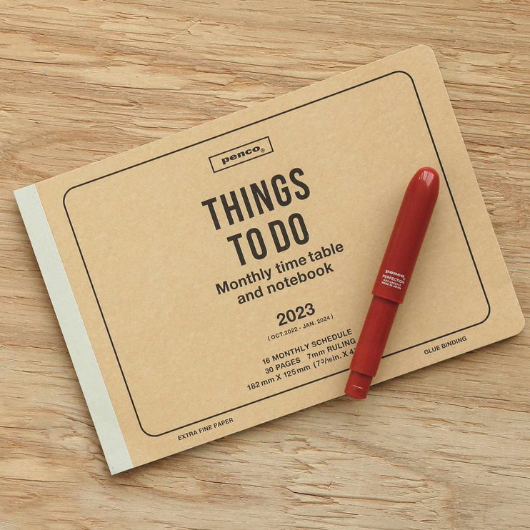 Perfection Pencil Light - Blue - ColorSwatch