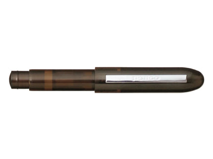 Perfection Pencil Light - Clear Brown - ColorSwatch