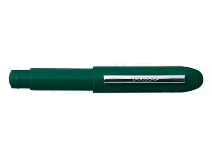 Perfection Pencil Light - Dark Green - ColorSwatch