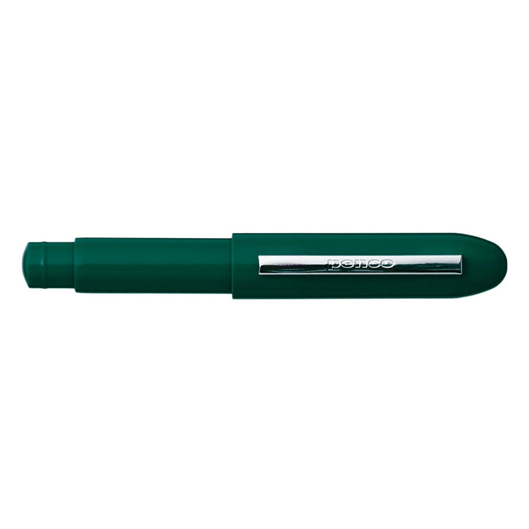 Perfection Pencil Light - Dark Green - ColorSwatch