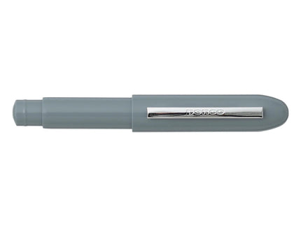 Perfection Pencil Light - Gray - ColorSwatch