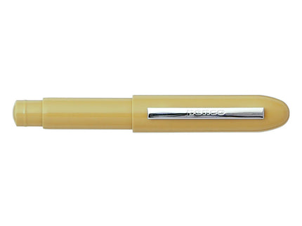 Perfection Pencil Light - Khaki - ColorSwatch