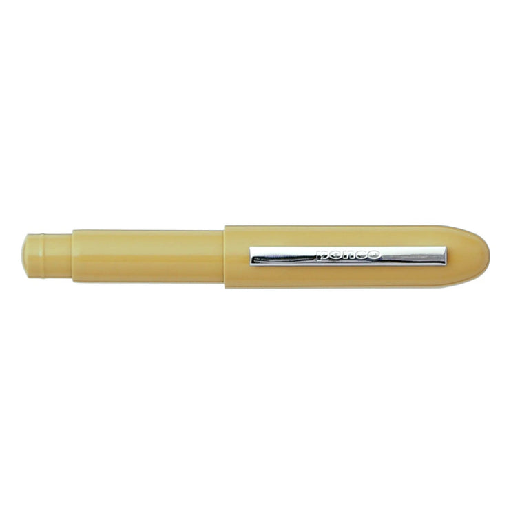 Perfection Pencil Light - Khaki - ColorSwatch