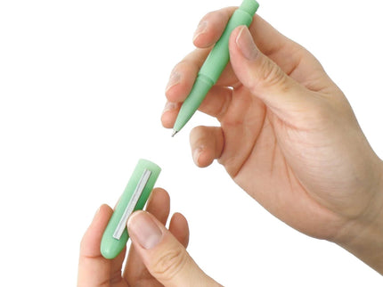 Perfection Pencil Light - Light Blue - ColorSwatch