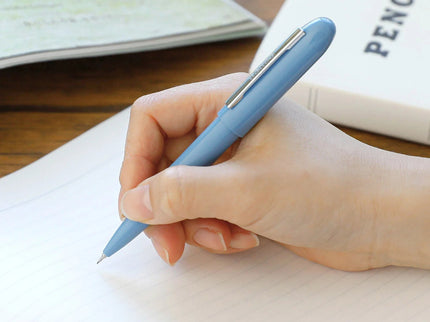 Perfection Pencil Light - Light Blue - ColorSwatch