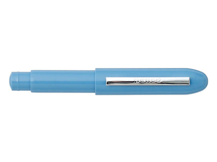 Perfection Pencil Light - Light Blue - ColorSwatch