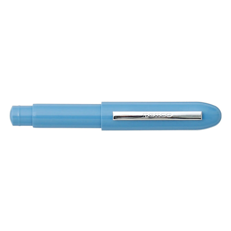 Perfection Pencil Light - Light Blue - ColorSwatch